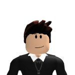 @fortnite_dylanlampje