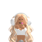 @Bubblyxsasa