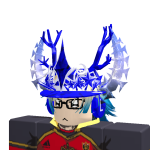 @Stealth_Sharp