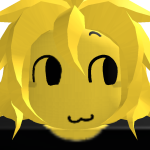 Stealthguy_alt's avatar