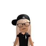 @bravepuppycorn