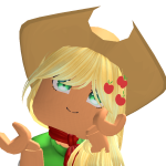 @Lepresacha