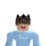 @Noahthecoolest30