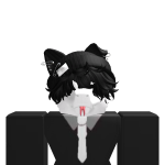 @Bloxy_8521