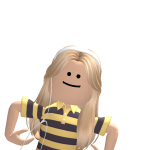 @uwutemth