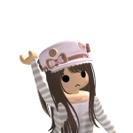 @coookie2014