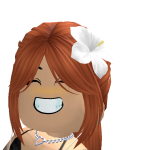 @IamBloom1