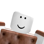 @robo10616