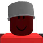 @jellyhorse77