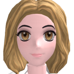 Lia