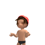 @curse1L