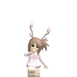 @ClovdNine