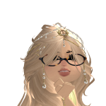 @Rblx_MivoryOmg