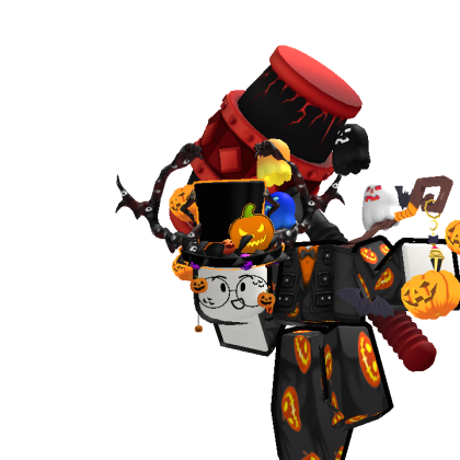 Cesarjoel3544