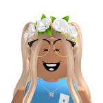 @LoverRobloxWorld