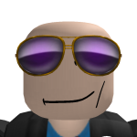 kugoovod_m5