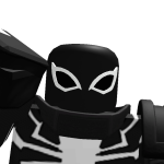 @Shadowed_Jester