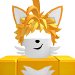 @toytails421