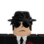 @mazinxdzgamer54