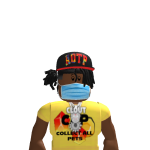 @cr2pkillaa