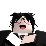 @Tec9_hyper