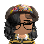 @lostmvnd