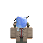 @koy2t