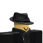 @Ghostjans90