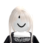 @azenor_holder