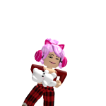 @Kareoreo