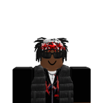 @Jaygonspinback