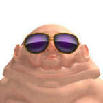 @obbybubbla