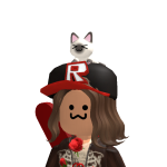 @catz_loverOmewOmeow