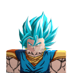 @sonicfan2756