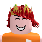 @werockpokey