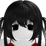 @DisenthrallHolder
