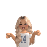 @SaylorGreyCheese