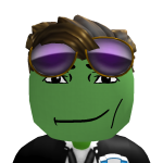 Genom