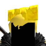@LordBayonet