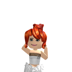 @slityune