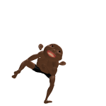 @Fr0ggy_l0l