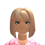 Cookies_Lucy