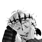 Cosmoe567765's avatar