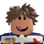@NRG_1uke