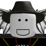 @CloudyGrouchyknights