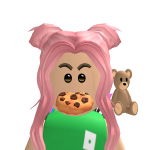 @UnicornMarMar15