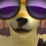 Maximusurban