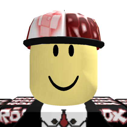Roblox profile picture for @Investor