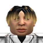 @temotopro