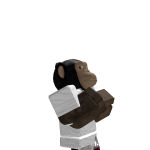 @kxngjamal4